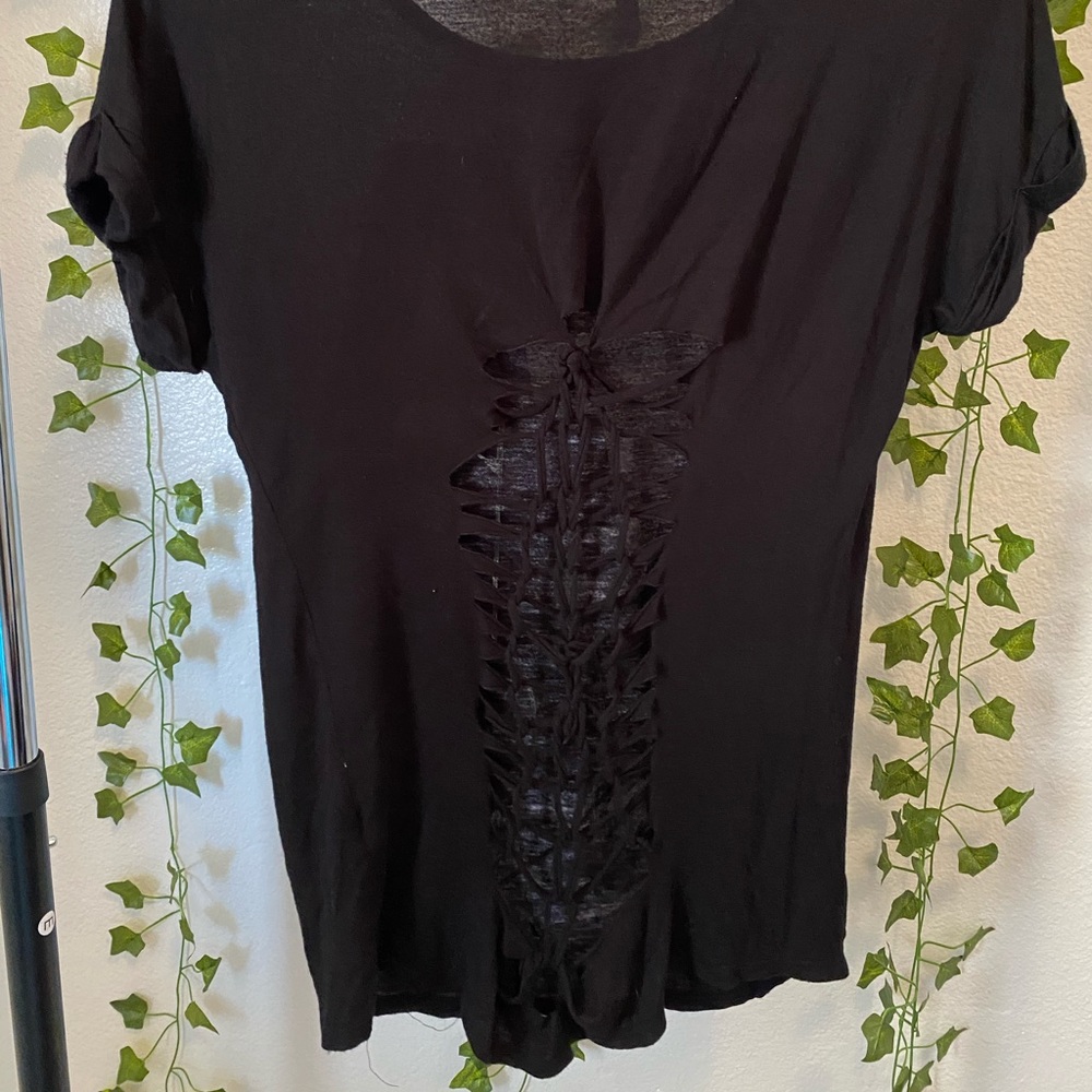 Shirt - Picture 3 of 3